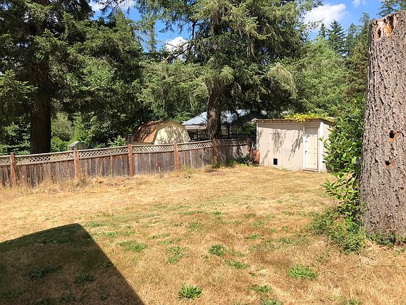 5th image of 14009 103rd Avenue Ct NW