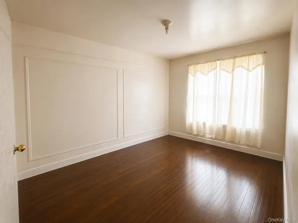 1770 Walton Avenue #24B, Bronx, NY 10453