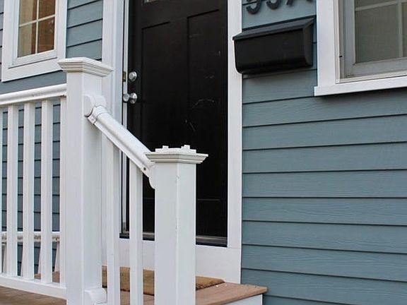 2nd image of 53 Belmont St #53A