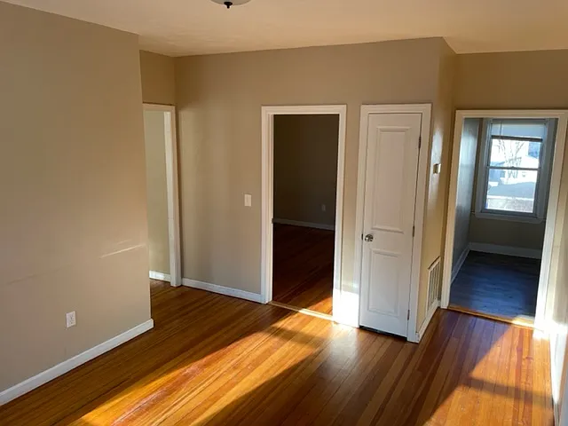 67 Robeson St — Photo 13