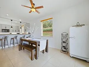 6504 Pisano Dr #6504 — Photo 19