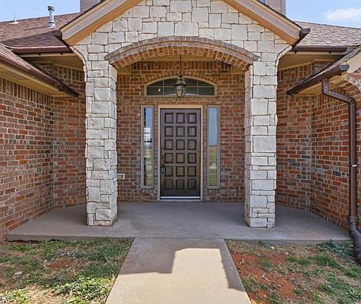2nd image of 148 Gamble Ln