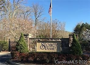 1st image of 345 Emerald Isle Ct #50