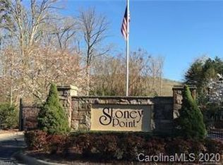 345 Emerald Isle Ct #50, Lexington, NC 27292
