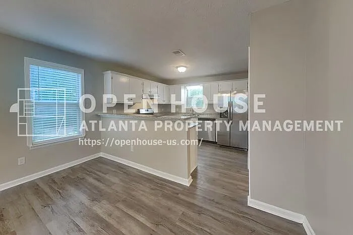 335 Olde Bridge Way — Photo 7