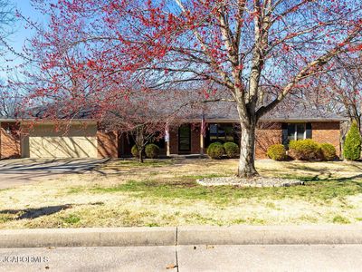 820 Pin Oak Ter, Jefferson City, MO, 65109