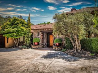 3455 Shadowtree Ln, Chico, CA 95928
