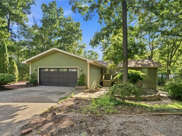 9239 N Court Ten, Effingham, IL 62401