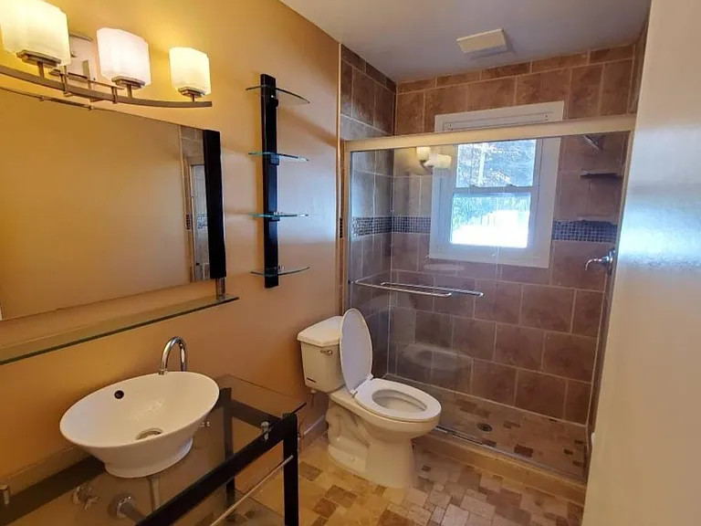 4809 Bel Pre Rd — Photo 3