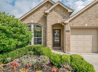 27434 Channing Springs Dr, Spring, TX 77386