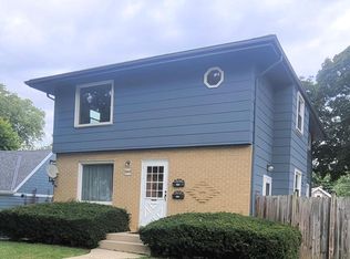 3676 S 86th St #3678, Milwaukee, WI 53228