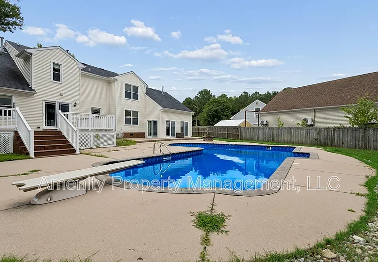 1012 Austenwood Ct — Photo 42