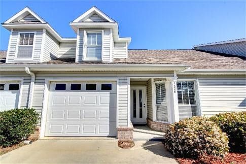 1st image of 1378 Tiger Lake Dr