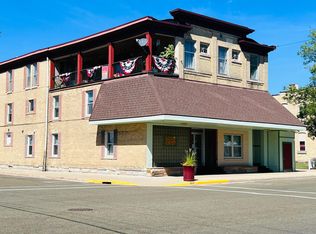 219 Lincoln Ave #2, Rio, WI 53960