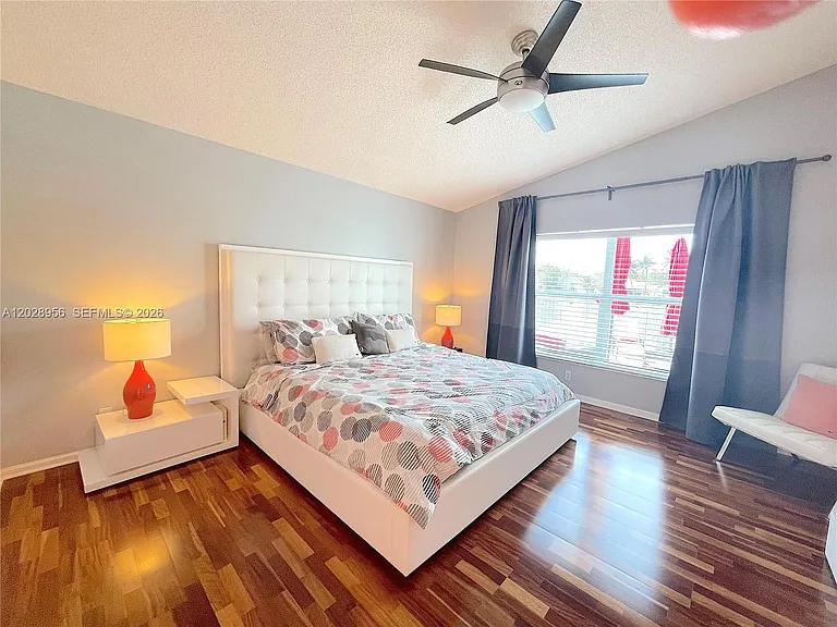 4923 SW 33rd Way — Photo 19
