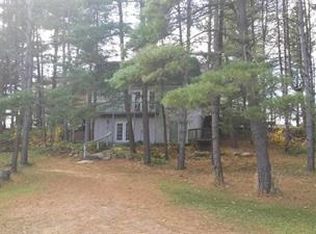 12621 Waterloo Munith Rd, Munith, MI 49259