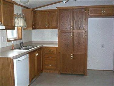 3rd image of 10 Wren Ave