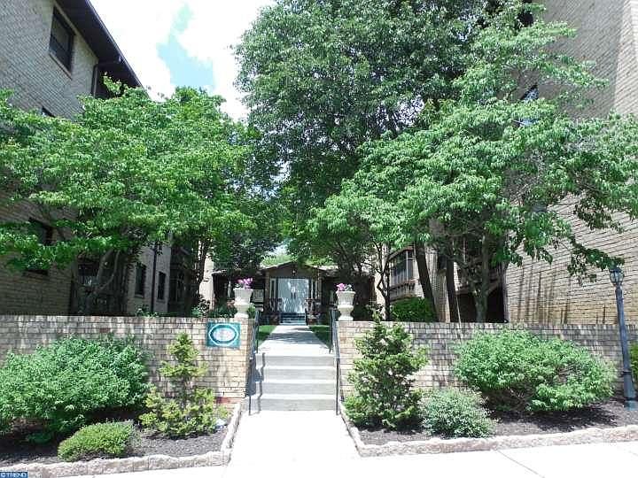 1st image of 3305 Heather Ct