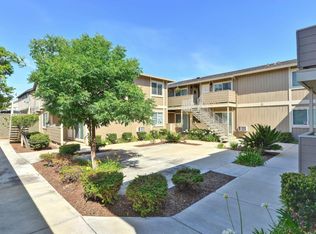 4970 Cherry Ave UNIT 216, San Jose, CA