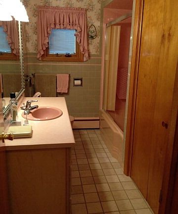 2nd image of 1958 Bellmeade Dr