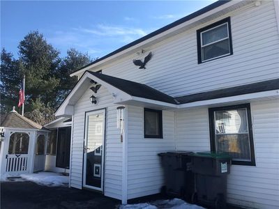 5 Mackerel Street, Westtown, NY, 10988