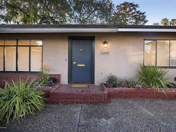 2nd image of 1289 Sonoma Dr