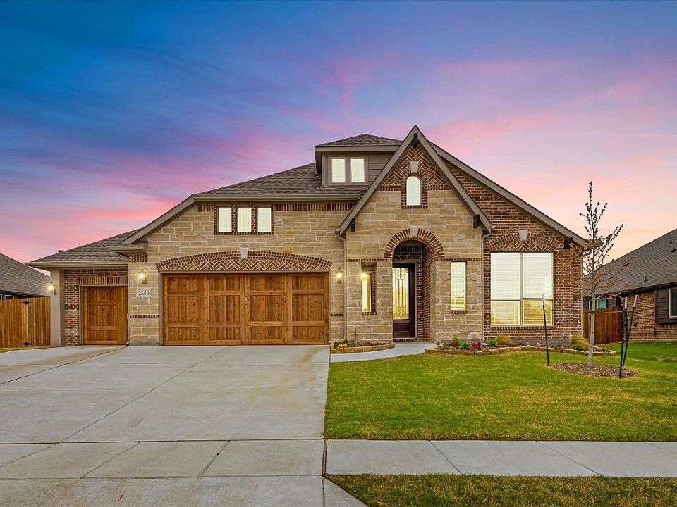 1st image of 2850 Lampasas Dr