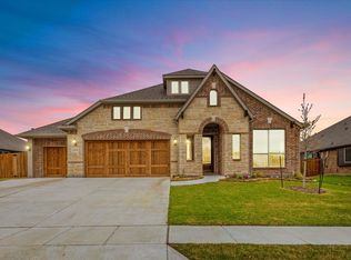 2850 Lampasas Dr, Royse City, TX 75189