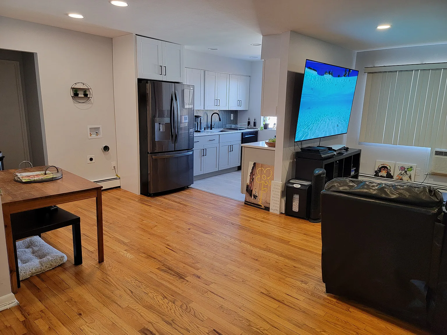 2 bed, 895 sqft, $2,495 — Photo 4