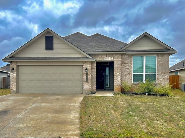 4020 Centerfire Rd