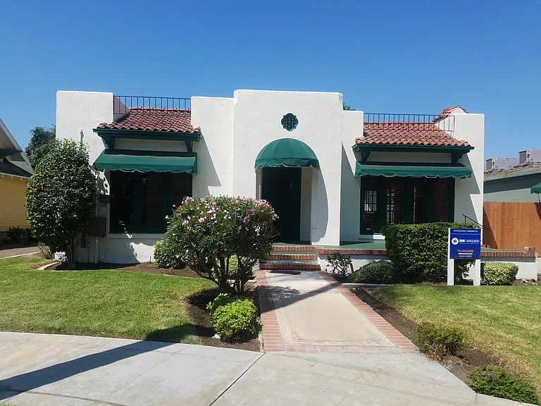 454 S Glassell St — Photo 25