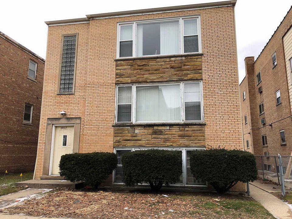 1st image of 2417 W Bryn Mawr Ave