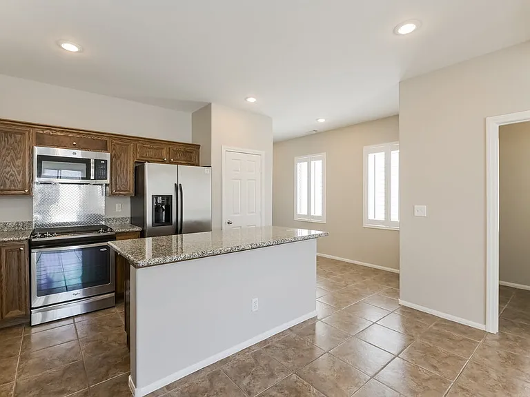 1409 Winters Run Ave — Photo 9