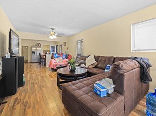 225 S 4th St, Montebello, CA 90640