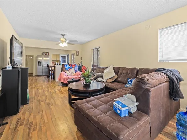 225 S 4th St, Montebello, CA 90640