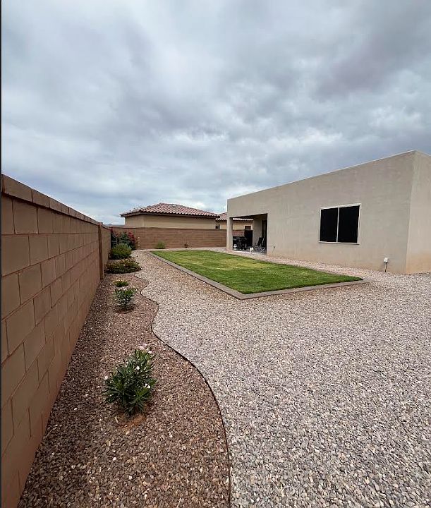 2nd image of 3407 Escondido Dr