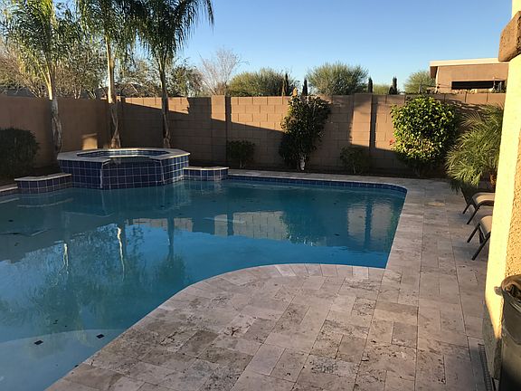 5th image of 24046 S 209th Pl