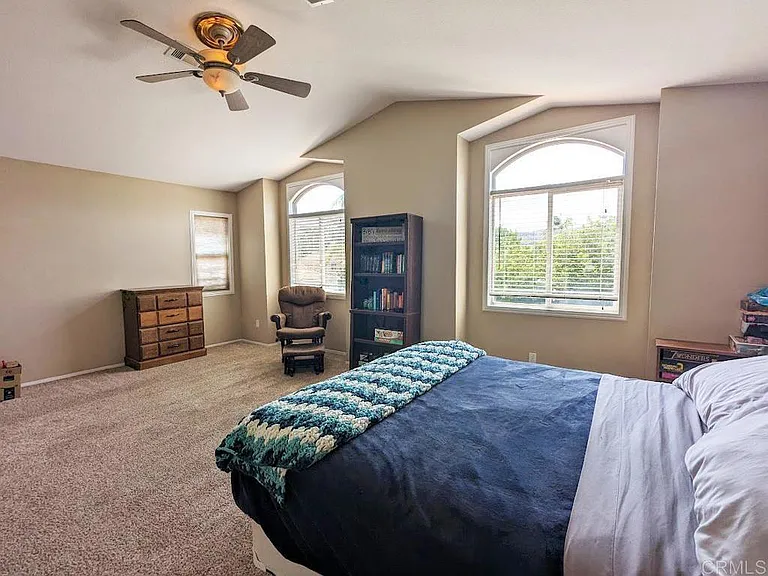29713 Nandina Dr — Photo 33