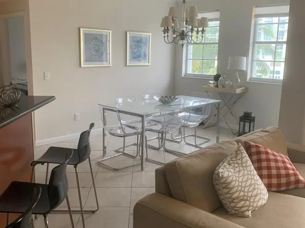 3215 NE 184th Street #14403, North Miami Beach, FL 33160