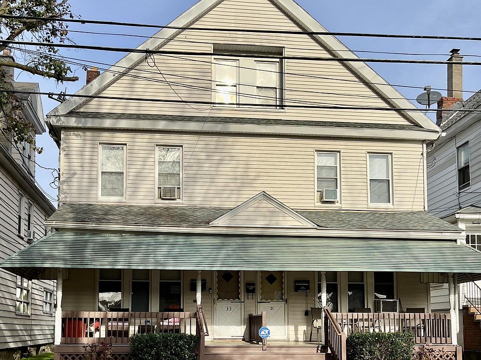1st image of 33-31-33 1/2 Loveland St