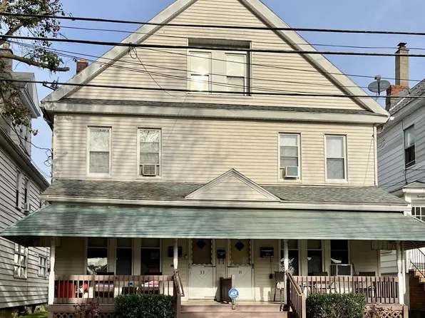 33-31-33 1/2 Loveland St, Kingston, PA 18704