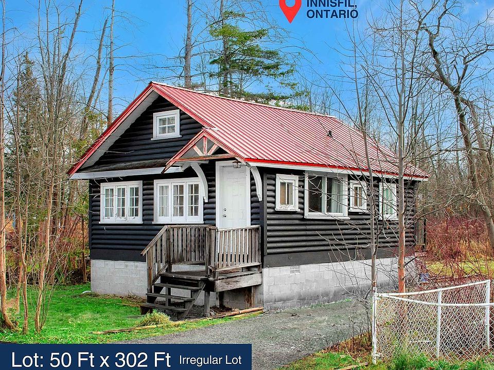 1st image of 685 Reid St