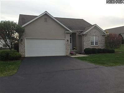 1st image of 26 Danbury Ct NW Unit 26