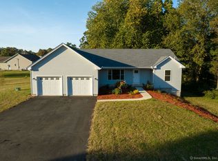 70 Valmore Rd, Bristol, CT 06010