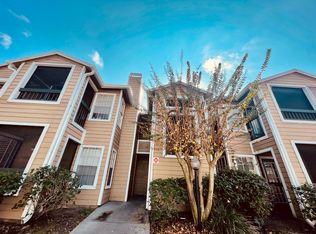 5530 Chrishire Way APT D101, Orlando, FL 32822