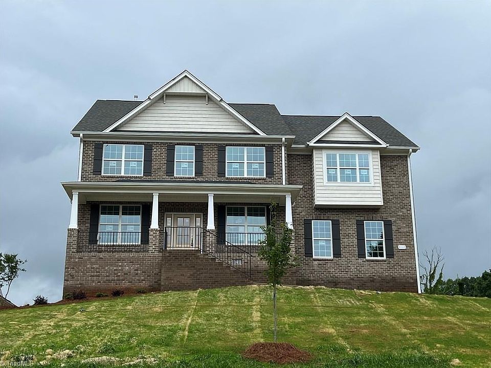 1st image of 8103 Back 9 Dr #63
