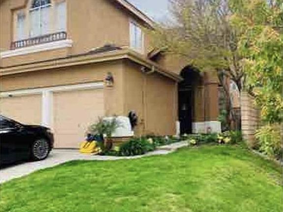 2nd image of 5192 Carmento Dr