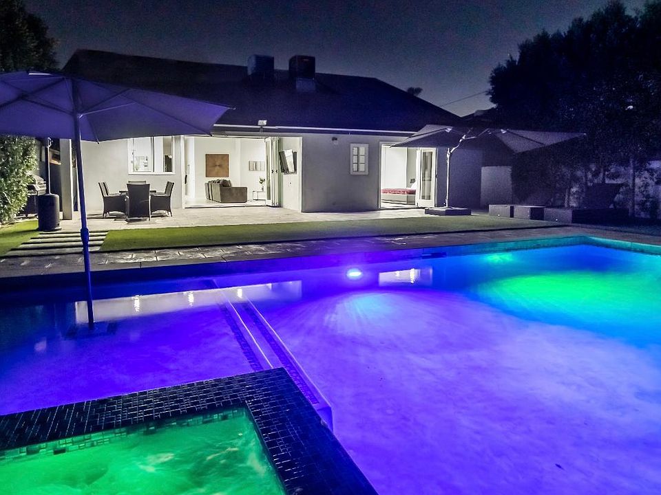 1st image of 5657 Wilkinson Ave