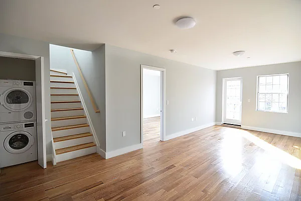 Rented by Bohemia Realty Group | media 5