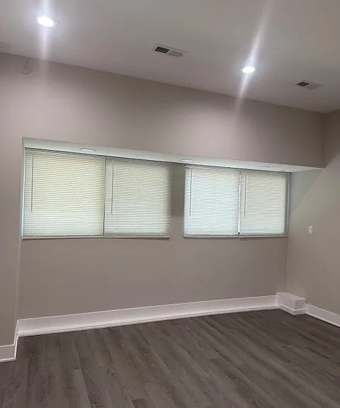 5549 N Lincoln Ave #1 — Photo 22